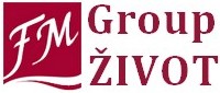Blog.fm-zivot.cz