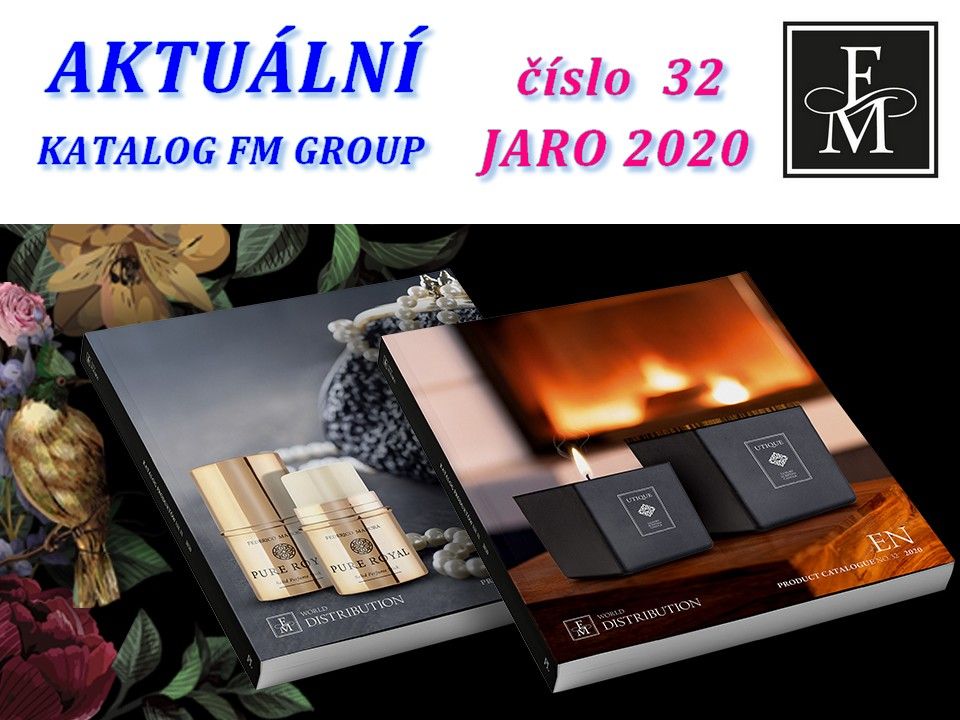 katalog jaro 2020