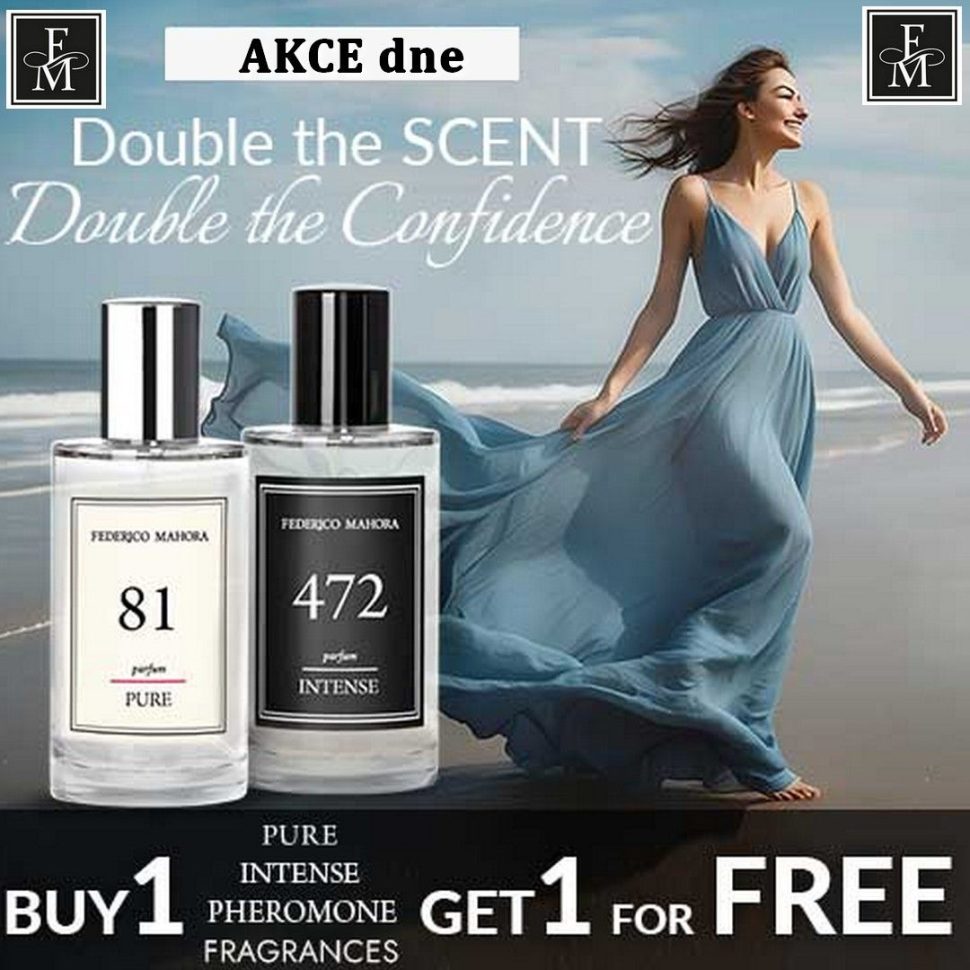 akce 24-08-12
